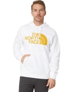 The North Face Half Dome Pullover Hoodie | Hoodies & Sweatshirts -The North Shop 61hkUaQ96vL. AC SR736920