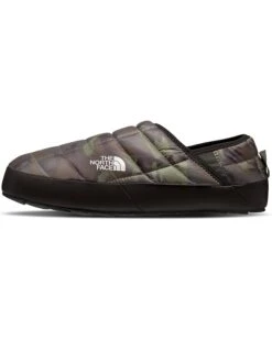 The North Face ThermoBall™ Traction Mule V | Slippers -The North Shop 61hyO1QrInL. AC SR736920