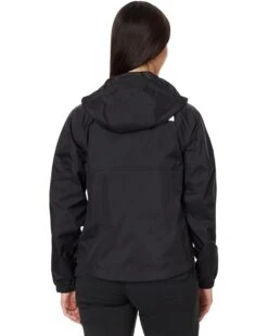 The North Face Antora Rain Hoodie | Coats & Outerwear -The North Shop 61hyY1NluOL. AC SR736920