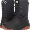The North Face Yukiona Mid Boot | Boots -The North Shop 61iQpgm7MsL. AC SR736920