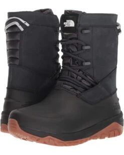 The North Face Yukiona Mid Boot | Boots