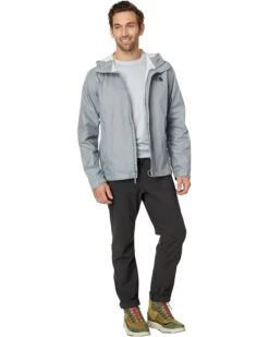 The North Face Venture 2 Jacket | Coats & Outerwear 11 The North Face Venture 2 Jacket | Coats & Outerwear -The North Shop 61iSZ8VDIOL. AC SR736920