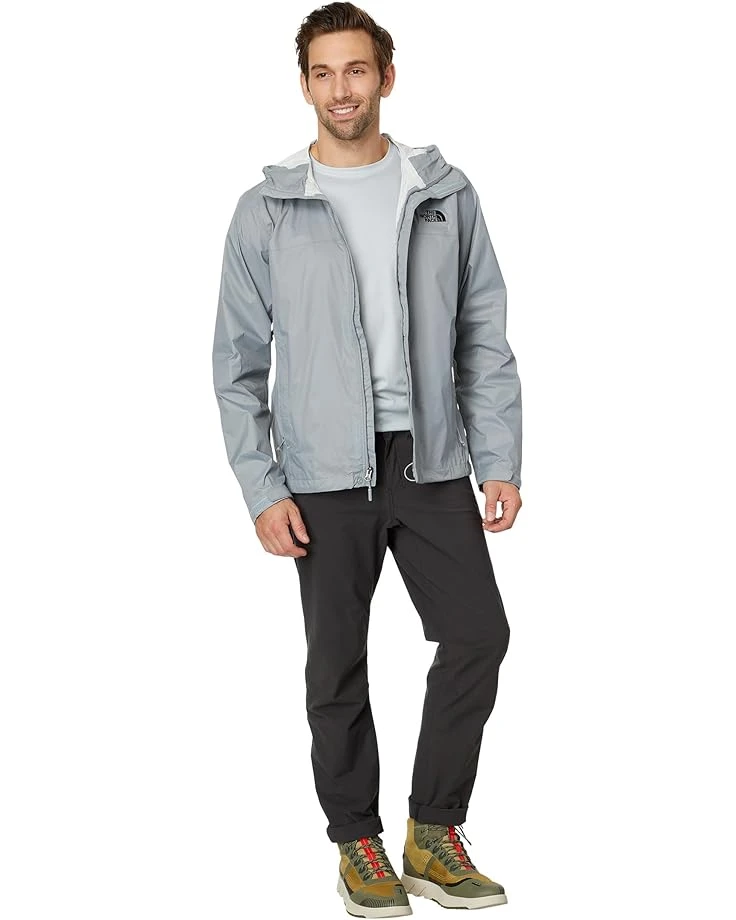 The North Face Venture 2 Jacket | Coats & Outerwear 6 The North Face Venture 2 Jacket | Coats & Outerwear - Image 4