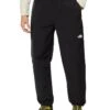 The North Face TNF™ Easy Wind Pants -The North Shop 61iWgXJuuaL. AC SR736920