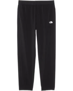 The North Face Kids Boys' On The Trail Pants (Little Kids/Big Kids) -The North Shop 61ihLKwlHOL. AC SR736920