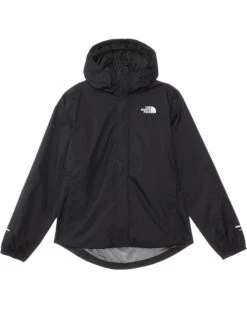 The North Face Kids Antora Rain Jacket (Little Kids/Big Kids) | Coats & Outerwear -The North Shop 61ihciEM5WL. AC SR736920