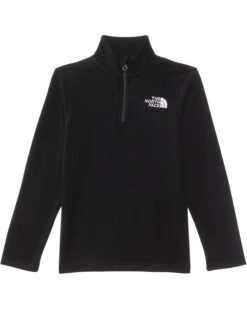 The North Face Kids Teen Glacier 1/4 Zip Pullover (Little Kid/Big Kid) | Shirts & Tops -The North Shop 61ivMqxDOtL. AC SR736920