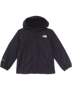 The North Face Kids Warm Antora Rain Jacket (Toddler) | Coats & Outerwear -The North Shop 61j7A6tVuHL. AC SR736920