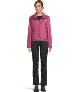 The North Face TNF™ Cyclone Wind Jacket | Coats & Outerwear -The North Shop 61jFipOpWcL. AC SR736920