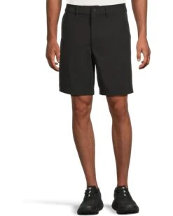 The North Face Paramount Shorts -The North Shop 61jHZOzYyUL. AC SR736920