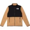 The North Face Kids Denali Jacket (Little Kids/Big Kids) | Coats & Outerwear -The North Shop 61jKGVZ5zpL. AC SR736920