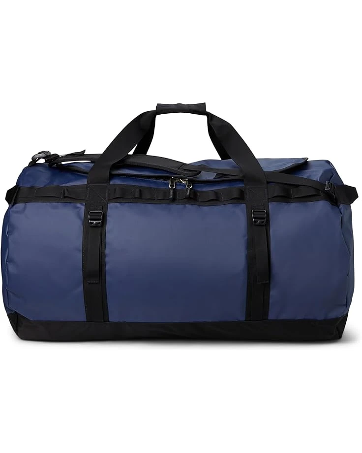 The North Face Base Camp Duffel 1—XL | Duffle Bags 7 The North Face Base Camp Duffel 1—XL | Duffle Bags - Image 5