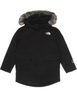 The North Face Kids Arctic Parka (Toddler) | Coats & Outerwear 7 The North Face Kids Arctic Parka (Toddler) | Coats & Outerwear -The North Shop 61jUXtmXoL. AC SR736920