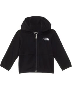 The North Face Kids Glacier Full Zip Hoodie (Infant) | Hoodies & Sweatshirts 13 The North Face Kids Glacier Full Zip Hoodie (Infant) | Hoodies & Sweatshirts -The North Shop 61jbCmT13tL. AC SR736920