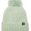 The North Face Kids Lined Cozy Chunky Beanie (Little Kids/Big Kids) | Hats -The North Shop 61jgwelFnvL. AC SR736920