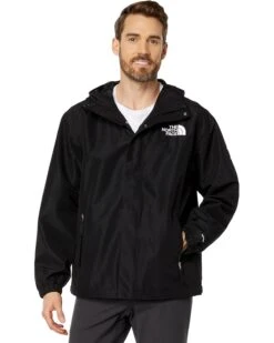 The North Face TNF™ Packable Jacket | Coats & Outerwear -The North Shop 61jiiXh 83L. AC SR736920