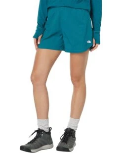 The North Face Class V Shorts