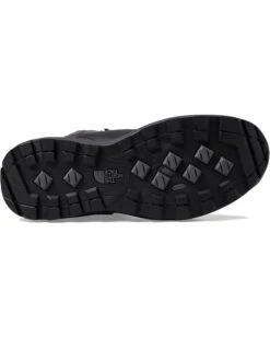 The North Face Bergen Leather WP | Boots -The North Shop 61kFF0RB6ML. AC SR736920