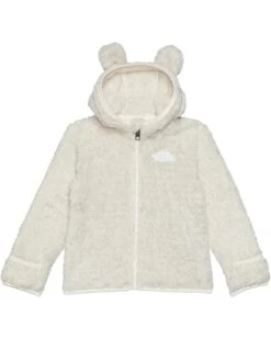 The North Face Kids Campshire Full Zip Hoodie (Infant) | Coats & Outerwear 11 The North Face Kids Campshire Full Zip Hoodie (Infant) | Coats & Outerwear -The North Shop 61kMiLcUkL. AC SR736920