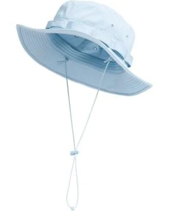 The North Face Class V Brimmer | Hats -The North Shop 61kbOrEEvuL. AC SR736920