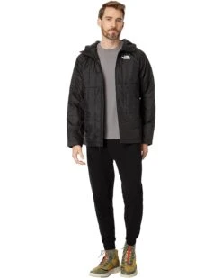 The North Face Circaloft Hoodie | Coats & Outerwear -The North Shop 61kcAhwpNDL. AC SR736920