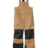 The North Face Kids Teen Freedom Insulated Bib (Little Kid/Big Kid) | Outerwear Pants and Sets 1 The North Face Kids Teen Freedom Insulated Bib (Little Kid/Big Kid) | Outerwear Pants and Sets -The North Shop 61kzhNCtWxL. AC SR736920