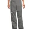 The North Face Antora Rain Pants | Outerwear Pants and Sets 2 The North Face Antora Rain Pants | Outerwear Pants and Sets -The North Shop 61kzzNG EwL. AC SR736920