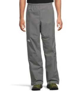 The North Face Antora Rain Pants | Outerwear Pants and Sets