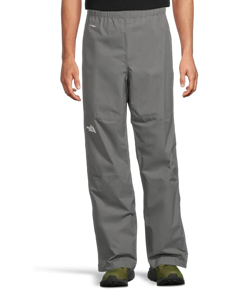 The North Face Antora Rain Pants | Outerwear Pants and Sets 3 The North Face Antora Rain Pants | Outerwear Pants and Sets
