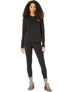 The North Face Reardon Pullover Hoodie | Hoodies & Sweatshirts 9 The North Face Reardon Pullover Hoodie | Hoodies & Sweatshirts -The North Shop 61lC6gC6DEL. AC SR736920