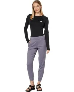 The North Face Class V Water Top | Swimwear -The North Shop 61lJoWtvFyL. AC SR736920