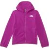 The North Face Kids Teen Glacier Full Zip Hooded Jacket (Little Kid/Big Kid) | Coats & Outerwear 2 The North Face Kids Teen Glacier Full Zip Hooded Jacket (Little Kid/Big Kid) | Coats & Outerwear -The North Shop 61ld9os3hEL. AC SR736920