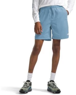 The North Face Action 2.0 Shorts -The North Shop 61ln6eU1gaL. AC SR736920