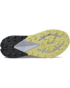 The North Face VECTIV Enduris 3 | Sneakers & Athletic Shoes -The North Shop 61ltOfxvHVL. AC SR736920