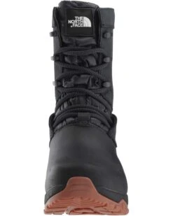 The North Face Yukiona Mid Boot | Boots 15 The North Face Yukiona Mid Boot | Boots -The North Shop 61mAPpcKHXL. AC SR736920