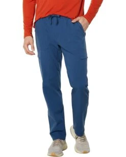 The North Face Field Cargo Pants