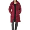 The North Face Metropolis Parka | Coats & Outerwear 1 The North Face Metropolis Parka | Coats & Outerwear -The North Shop 61mlmOAMa6L. AC SR736920