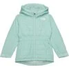 The North Face Kids Zaphira Synthetic Snow Jacket (Little Kid/Big Kid) | Coats & Outerwear -The North Shop 61mmBFhiwAL. AC SR736920