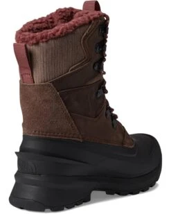 The North Face Chilkat V 400 Waterproof | Boots 13 The North Face Chilkat V 400 Waterproof | Boots -The North Shop 61n3omIsEYL. AC SR736920