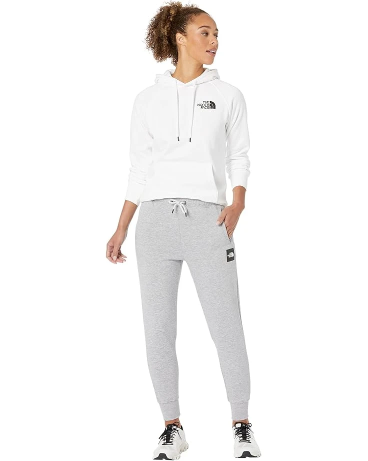 The North Face Box NSE Joggers NF0A7UP5 | Pants 6 The North Face Box NSE Joggers NF0A7UP5 | Pants - Image 4