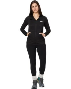 The North Face Canyonlands Hoodie | Hoodies & Sweatshirts 10 The North Face Canyonlands Hoodie | Hoodies & Sweatshirts -The North Shop 61nqcb9HCoL. AC SR736920