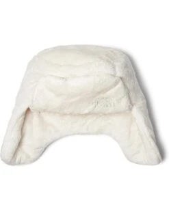 The North Face Osito Trapper | Hats