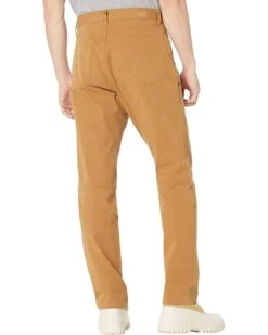 The North Face Field Five-Pocket Pants -The North Shop 61nx8sHD6vL. AC SR736920