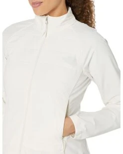 The North Face Shelter Cove Hybrid Jacket | Coats & Outerwear -The North Shop 61o4ak4uFbL. AC SR736920