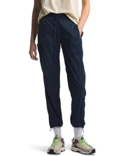 The North Face Aphrodite Motion Pants -The North Shop 61ofst mdUL. AC SR736920