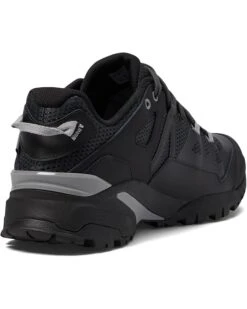 The North Face Ultra 112 WP | Hiking -The North Shop 61ouKNvA1JL. AC SR736920