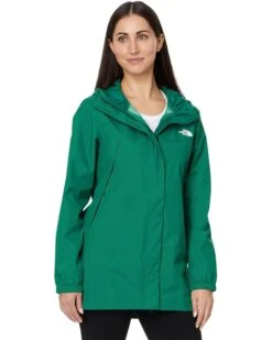 The North Face Antora Parka | Coats & Outerwear