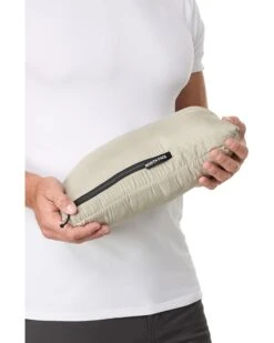 The North Face Terra Peak Hoodie | Coats & Outerwear 12 The North Face Terra Peak Hoodie | Coats & Outerwear -The North Shop 61p5ot4mS9L. AC SR736920