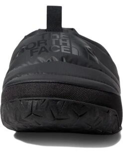The North Face Nuptse Mule | Slippers -The North Shop 61pIHqUA4RL. AC SR736920