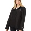 The North Face Woodmont Jacket | Coats & Outerwear